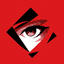 Kirie logo